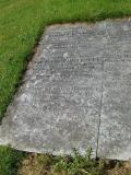 image of grave number 202215